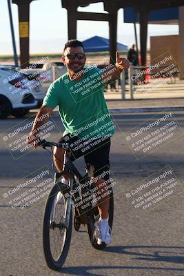 media/Oct-09-2023-Lets Ride (Mon) [[4538afbd49]]/Around the Pits/